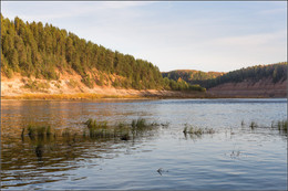 &nbsp; / [img]http://35photo.ru/photos_series/875/875125.jpg[/img]
[img]http://35photo.ru/photos_series/875/875126.jpg[/img]
[img]http://35photo.ru/photos_series/875/875127.jpg[/img]
