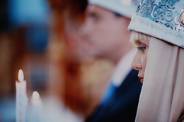 Hochzeit / ***