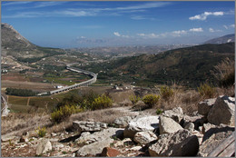 Sizilien / ***