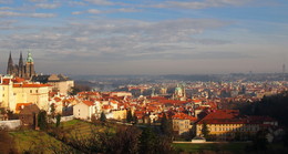 Ansicht von Prag / https://www.youtube.com/watch?v=Ai1lSYbkz_M