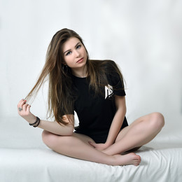 Nastya / ***