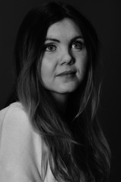 Kate / ***