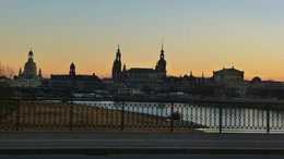 Dresden / ***