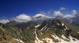 Elbrus / ***