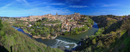 Toledo / ....