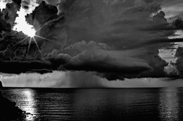 Regen im Mai / ***