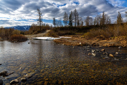 Der Beginn des Sommers / ***