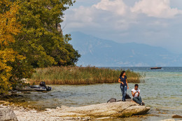 Am See / ***