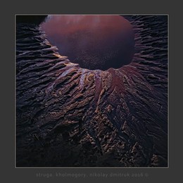 &nbsp; / music: Pink Floyd-A New Machine, Part I
https://www.youtube.com/watch?v=dbjk62e1P-g