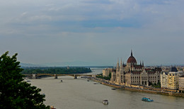 Budapest. / [img]https://supersnimki.ru/images/pub/2016/07/05/ab13a0e4-42de-11e6-a212-b96d92ed4fb7_original_ver-2.jpg?668657[/img]
[img]https://supersnimki.ru/images/pub/2016/07/05/ab13a0e4-42de-11e6-a212-b96d92ed4fb7_original_ver-1.jpg?611257[/img]
