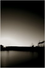 Geisterstadt (Triptychon Teil 2) / ***