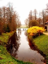 Puschkin Platz / ***