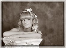 Kristina / ***