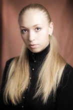 Nastya / ***