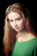 Anna / ***