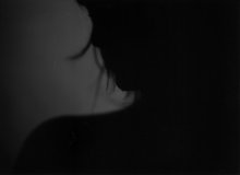 jana / ***