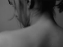 Anna / ***