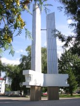 Kletsk / ***