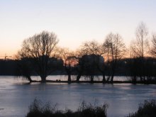 Inselchen / ***
