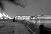 Fotograf ... / ***