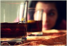 Cola / ***