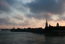 Abend / ***