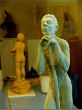 Meine Träume von einem Ton Herz / ***