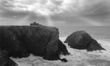 Insel / ********