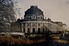 Berlin / ***