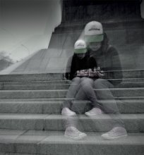 Memory / ***