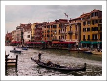Alle Venedig / ***