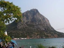 Der Weg Galitzine / ***