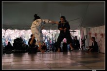 Samurai ... / ***