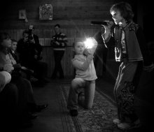 * Point-Rohling * / ***