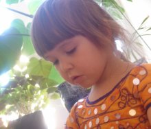 Miracle Wassilissa / ***