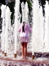 stürzen! / .................