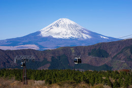 &nbsp; / sony nex7 Fuji Japan