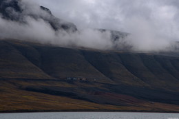 Svalbard / ***