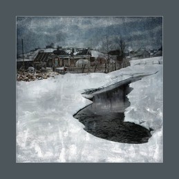 &nbsp; / music:Jacques Loussier Trio: Two Part Invention No. 15 in B minor, BWV 786 - Allegro (Bach)
https://www.youtube.com/watch?v=5lbmbzny-pM