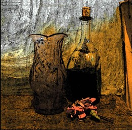 Geburtstag / ***