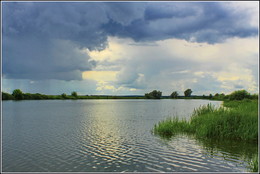 sein regen / ***