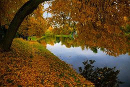 Herbst-Park / ----