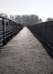 / canon 60D 24-55 f2,8