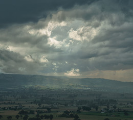 sein regen / ***