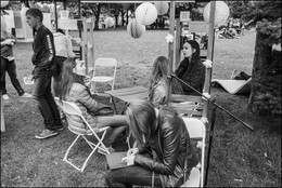 &nbsp; / 1[img]https://s21.postimg.org/460o31wh3/MG_8012_3.jpg[/img][/url]
2[img]https://s21.postimg.org/f6vt82opz/MG_8013.jpg[/img][/url]
3[img]https://s21.postimg.org/a9i8mymqv/MG_8023_2p.jpg[/img][/url]
4[img]https://s21.postimg.org/6rau4bb8n/MG_8138_1.jpg[/img][/url]
5[img]https://s21.postimg.org/4o0ewnbfr/MG_8439.jpg[/img][/url]
6[img]https://s21.postimg.org/lpt8yqqav/MG_8547p2.jpg[/img][/url]
7[img]https://s21.postimg.org/c6jk5a2sn/MG_8567.jpg[/img][/url]
8[img]https://s21.postimg.org/feo1ibp2f/MG_8577.jpg[/img][/url]
9[img]https://s21.postimg.org/7afxdl2nb/MG_8757.jpg[/img][/url]
10[img]https://s21.postimg.org/5woaia3dz/MG_8813.jpg[/img][/url]
11[img]https://s21.postimg.org/w69d12pbb/MG_8873_1.jpg[/img][/url]
12[img]https://s21.postimg.org/ncigjz2cn/MG_8881.jpg[/img][/url]
13[img]https://s21.postimg.org/8ul9bzb1j/MG_8894.jpg[/img][/url]
14[img]https://s21.postimg.org/61wn5p02v/MG_8895.jpg[/img][/url]
15[img]https://s21.postimg.org/6spdbh2g7/MG_8902.jpg[/img][/url]
16[img]https://s21.postimg.org/5sz2frnaf/MG_8940.jpg[/img][/url]
17[img]https://s21.postimg.org/5u9096p47/MG_8949.jpg[/img][/url]
18[img]https://s21.postimg.org/dbi7oeenb/MG_8951.jpg[/img][/url]