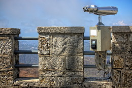 WALL·E / No comments.