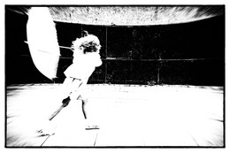 Gegen den Wind / ***