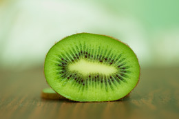 kiwi / ***