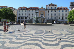 Lissabon / ***