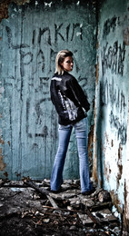 Gesundheitsministerium warnt / ++++++++